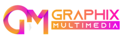 Graphix Multimedia